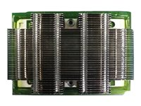 Dell - Låg profil - kylfläns för processor 412-AAMC