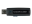 Kingston DataTraveler 100 - USB fla...