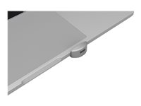 Compulocks Universal Ledge Security Lock Adapter for Macbook Pro - Adapter för säkerhetslåsurtag IBMLDG01