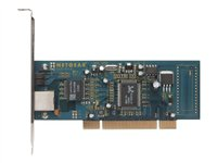NETGEAR GA311 - nätverkskort GA311-100PES