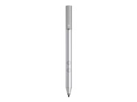 HP Pen - Digital penna - för ENVY Laptop 13, 17; ENVY x2; Laptop 14, 15; Pavilion Laptop 14, 15; Pavilion x360 Laptop 1MR94AA#ABL