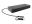 Lenovo ThinkPad Hybrid USB-C with USB-A Dock - Dockningsstation - USB-C - 2 x HDMI, 2 x DP - 1GbE - 135 Watt - Campus