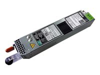 Dell - Nätaggregat - hot-plug (insticksmodul) - 550 Watt 450-AEKP