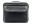 Targus Classic Clamshell - Notebook-väska - 15.6" - svart