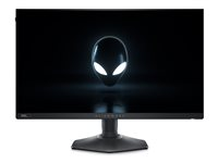 Alienware 500Hz Gaming Monitor AW2524HF - LED-skärm - Full HD (1080p) - 25" - HDR GAME-AW2524HF