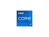 Intel Core i7 i7-14700KF - 3.4 GHz - 20-kärnig - 28 trådar - 33 MB cache - FCLGA1700 Socket - Box BX8071514700KF