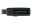 Kingston DataTraveler 100 - USB fla...