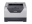 Brother HL 5340D - skrivare - svart...
