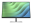 HP E27 G5 PVC Free - E-Series - LED-skärm - Full HD (1080p) - 27"