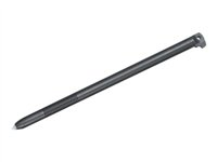 Panasonic CF-VNP009U - Notebook stylus - för Toughbook 08, 30, 74 CF-VNP009U