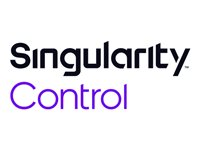 SentinelOne Singularity Control - Abonnemangslicens (1 år) - volym, koncern, bolag - 500 licenser 4L40Z48513