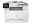 HP Color LaserJet Pro MFP M282nw - multifunktionsskrivare - färg