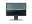 HP LP2275w - LCD-display - TFT - 22"