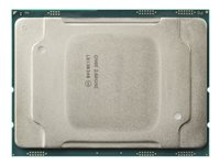Intel Xeon Gold 6128 - 3.4 GHz - med 6 kärnor - 12 trådar - 19.25 MB cache - LGA3647 Socket - för Workstation Z6 G4 1XM44AA