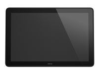 Jabra PanaCast Control UC - Fjärrkontroll till videokonferenssystem - display - LCD - 10.1" - för PanaCast 50 8510-231