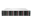 HPE D3710 - Kabinett för lagringsenheter - 25 fack (SATA-600 / SAS-3) - kan monteras i rack - 2U
