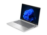 HP - 14" 230 - 16 GB RAM - 512 GB SSD - hela norden DP4P8AT#UUW