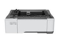 Lexmark pappersmagasin - 250 ark 50G0801
