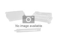 Lexmark - Svart - original - tonerkassett - för Lexmark M1140, M1140+, XM1140 24B6213