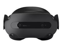 Lenovo ThinkReality VRX - VR-system 12DE0000GE