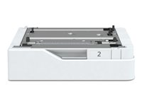 Xerox pappersmagasin - 550 ark 097N02441
