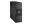 Eaton 5S 550i - UPS - AC 230 V - 330 Watt - 500 VA - USB - utgångskontakter: 4 - svart