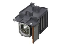 Sony LMP-H330 - Projektorlampa - för VPL-VW1000ES LMP-H330