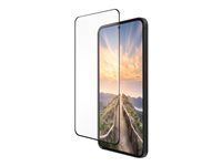 dbramante1928 Eco-shield - Skärmskydd för mobiltelefon - ramfärg svart - för Samsung Galaxy A56 ES56BF006578