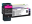 Lexmark - Magenta - original - tonerkassett LCCP, LRP - för Lexmark C540, C543, C544, C546, X543, X544, X546, X548