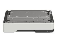 Lexmark pappersmagasin - 250 ark 36S2910