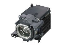 Sony LMP F272 - Projektorlampa - UHP - 275 Watt - 3000 timme/timmar (standard läge) / 4000 timme/timmar (strömsparläge) - för VPL FH30, FX30, FX35 LMP-F272