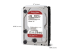 Baksidan