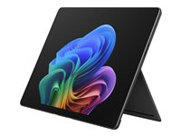 Microsoft Surface Pro for Business - 12th Edition - Copilot+ PC - 13" - Intel Core Ultra 5 - 335 - 16 GB RAM - 256 GB SSD EP2-48810