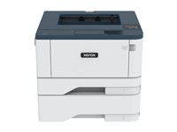 Xerox B310 - skrivare - svartvit - laser B310V_DNI