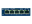 NETGEAR GS105 - Switch - 5 x 10/100/1000 - skrivbordsmodell