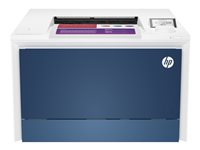 K/HP Color LaserJet Pro 4202dn Prntr 2p 4RA87F_46116825_72968076