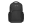Targus Corporate Traveler - Ryggsäck för bärbar dator - 15.6" - svart