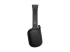 Vänster sida