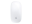 Apple Magic Mouse - Mus - multi-touch - trådlös - Bluetooth