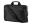 HP Business Top Load - Notebook-väska - 15.6" - för ZBook Studio G8; ZBook Firefly 14 G7, 14 G8, 15 G7, 15 G8; ZBook Fury 15 G7, 15 G8