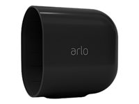 Arlo VMA5200H - Kamerahus - svart - för Arlo Pro 3, Ultra 4K, VMS5140, VMS5240, VMS5340, VMS5440 VMA5200H-10000S