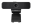 Logitech Webcam C925e - Webbkamera - färg - 1920 x 1080 - ljud - kabelanslutning - USB 2.0 - H.264