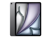 Apple 13-inch iPad Air M4 Wi-Fi - surfplatta - 256 GB - 13" MH5U4KN/A