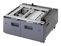 Kyocera PF 7150 - paper feeder - 3000 ark 1203V53NLV