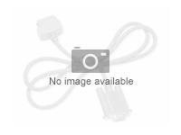 Cradlepoint - Strömkabel - Storbritannien - för P/N: 170648-001, TU-MBA6-19005GB-GA 170623-003