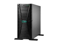 HPE ProLiant ML110 Gen11 - tower Xeon Gold 5416S 2 GHz - 64 GB - SSD 2 x 960 GB P84637-425