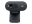 Logitech C505e - Webbkamera - färg - 720p - fast lins - ljud - USB