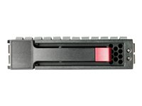 HPE Midline - Hårddisk - 8 TB - hot-swap - 3.5" LFF - SAS 12Gb/s - 7200 rpm - för Modular Smart Array 2060 10GbE iSCSI LFF Storage, 2060 12Gb SAS LFF Storage, 2060 16Gb Fibre Channel LFF Storage, 2060 SAS 12G 2U 12-disk LFF Drive Enclosure, 2062 10GbE iSCSI LFF Storage, 2062 12Gb SAS LFF Storage, 2062 16Gb Fibre Channel LFF Storage R0Q59A