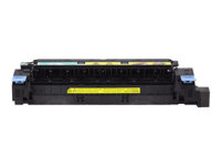HP - (220 V) - underhållssats - för Color LaserJet Enterprise MFP M775; LaserJet Managed MFP M775 CE515A