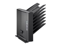Kyocera MT-7200 - postfack för skrivare 1203VN0UN0